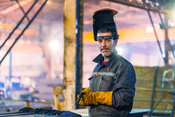 Best Aerospace and Defense Welding in Lees Summit, MO